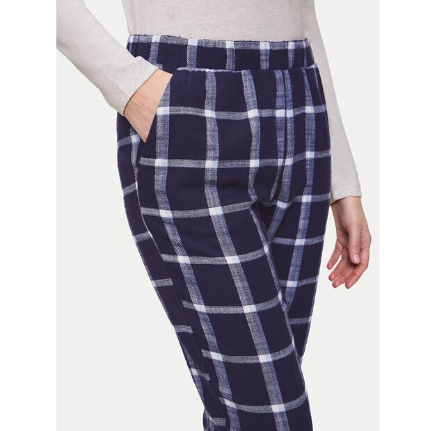 Брюки пижамные Triumph Mix&Match