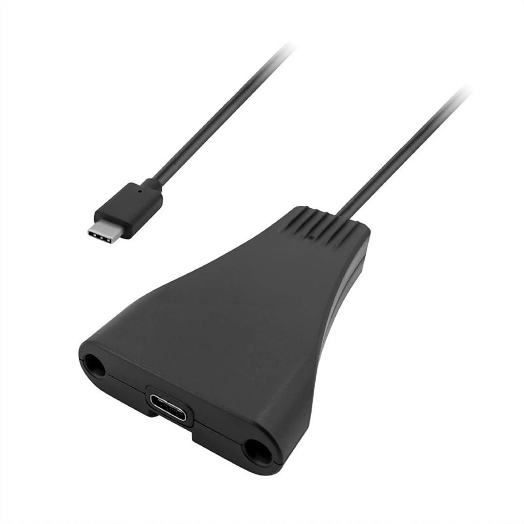 Extended Charge Cable for Nintendo Switch Original Stand