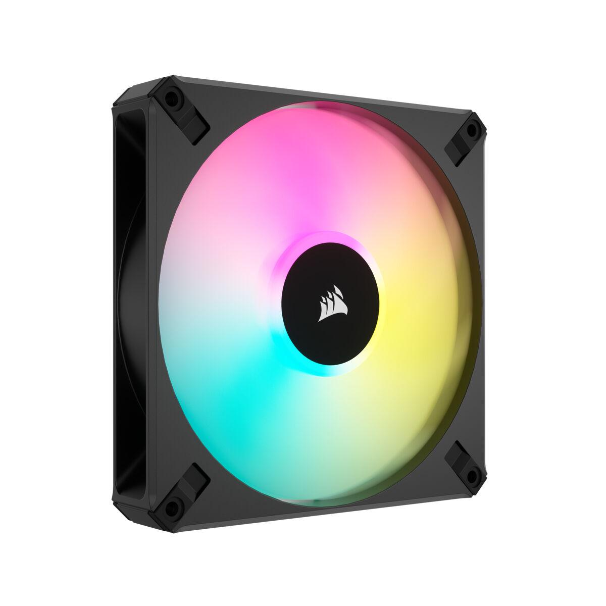 

Салонный вентилятор Corsair CO-9050155-WW