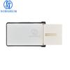 96540782 Window Lift Switch for 04-05 Chevrolet Aveo