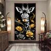 Large Size Mosaic DIY Full Diamond Painting Kits Art Giraffe Owl Leopard Picture Embroidery Cross Stitch Rhinestones