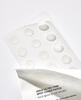 Anua Ultra Thin Spot Cover Patch 75 Patches (10mm×30ea + 12mm×45ea)