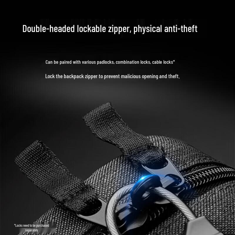 HP 15.6-inch Laptop Shoulder Messenger Bag