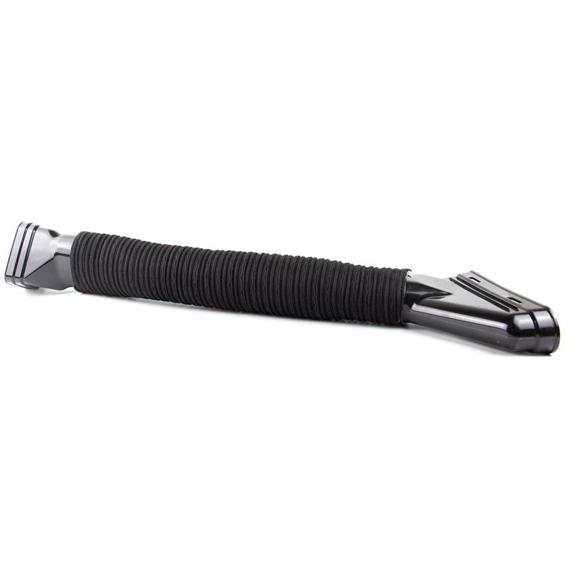 6420948797 6420948897 1Set Air Cleaner Intake Duct Hose For Mercedes Benz ML350 GLS350 GL350 GL500 ML300 Air Intake HoseTube