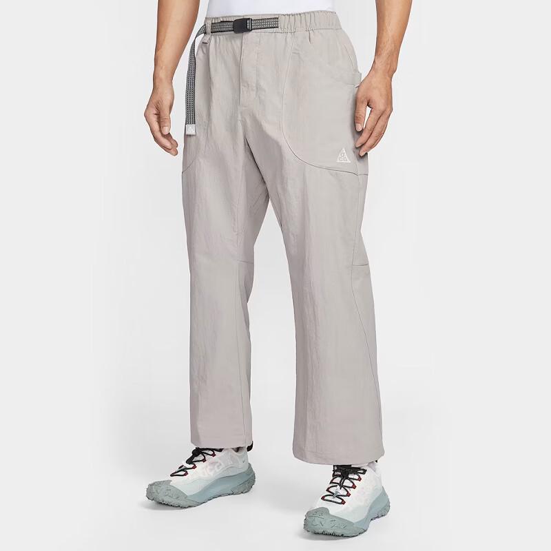 Nike Men s Versatile Woven Sport Casual Pants XL