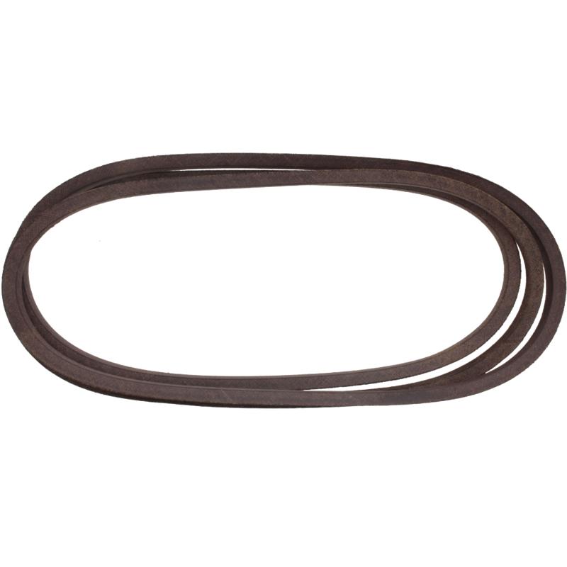 V-belt 57275169 GRANITE 754-04060C 754-04060B 754-04060 954-04060
