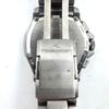 Used CASIO OCEANUS OCW-T1000-1AJF Solar Titanium Chronograph Manta Working