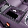 For LEAPMOTOR B10 Center Console Armrest Box, Expand Storage Organizer, Car Interior Modification Accessories