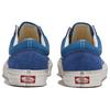 New Vans Old Skool 'Wave Washed Blue' VN000CR5CJE