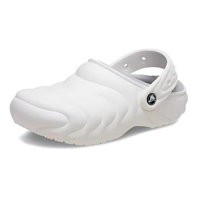 Unisex obuv