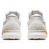 Asics EvoRide 'White' Men's 1011A792-100