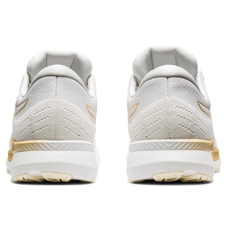Asics EvoRide 'White' Men's 1011A792-100