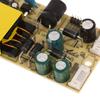 Tv Boost Power Supply Integrated Board Sw-28S Kz12099B Jmx-312Xy Dc-718