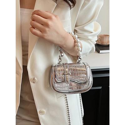 Γυναικείες τσάντες – Τσάντες crossbody