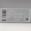 FQ8077-104 Nike Air Force 1 Low a07 Departamento Atlético Sail (masculino)