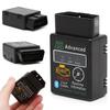 Pokročilý Bluetooth V1.5 OBD2 rozhraní skener Elm327 diagnostický nástroj pro Fiat