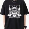 Essential for Regular Use & Travel Adventures: Men's T-Shirt, Durable