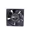 BeiYou AC15050 Metal Axial Cooling Fan CN Plug (adapter Included)