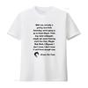 T-shirts e tops – T-Shirts