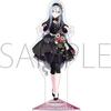 Yoizaki Kanade Acrylic Stand Vol.13 25-ji Night Code Official Goods