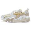 (WMNS) X-Claw Lite 'White Beige' Women's AGCR230-3