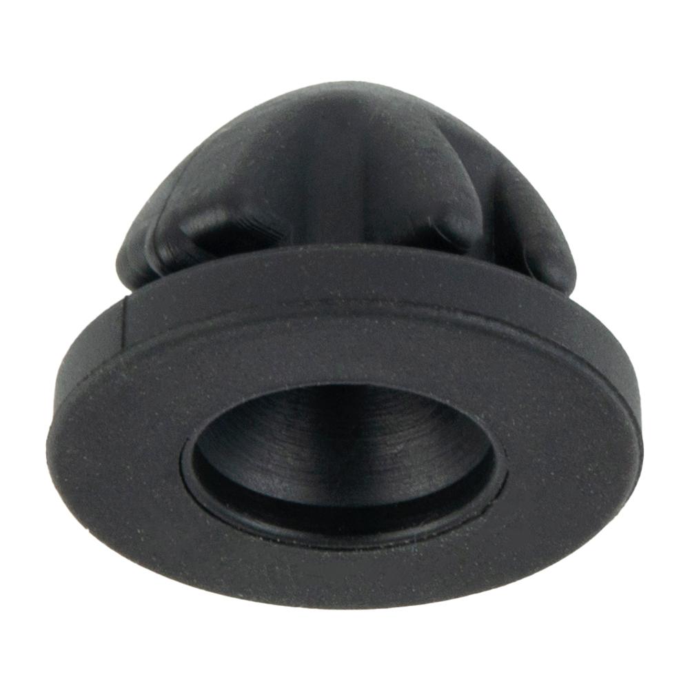 Practical Grommets Tool 11127614138 5pcs Bump Stop