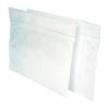 Papel – Envelopes