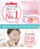 Kewpie Hyaluronic Acid Stock Solution Beauty Serum Pure Hyalo 30mL Acid High Purity Purely Made In Japan No Fragrance No Coloring Glossy Skin Care
