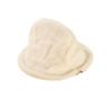 Flannel Cloth Coffee Filter Strainers Reusable Coffee Sock Filter  Coffee Shop