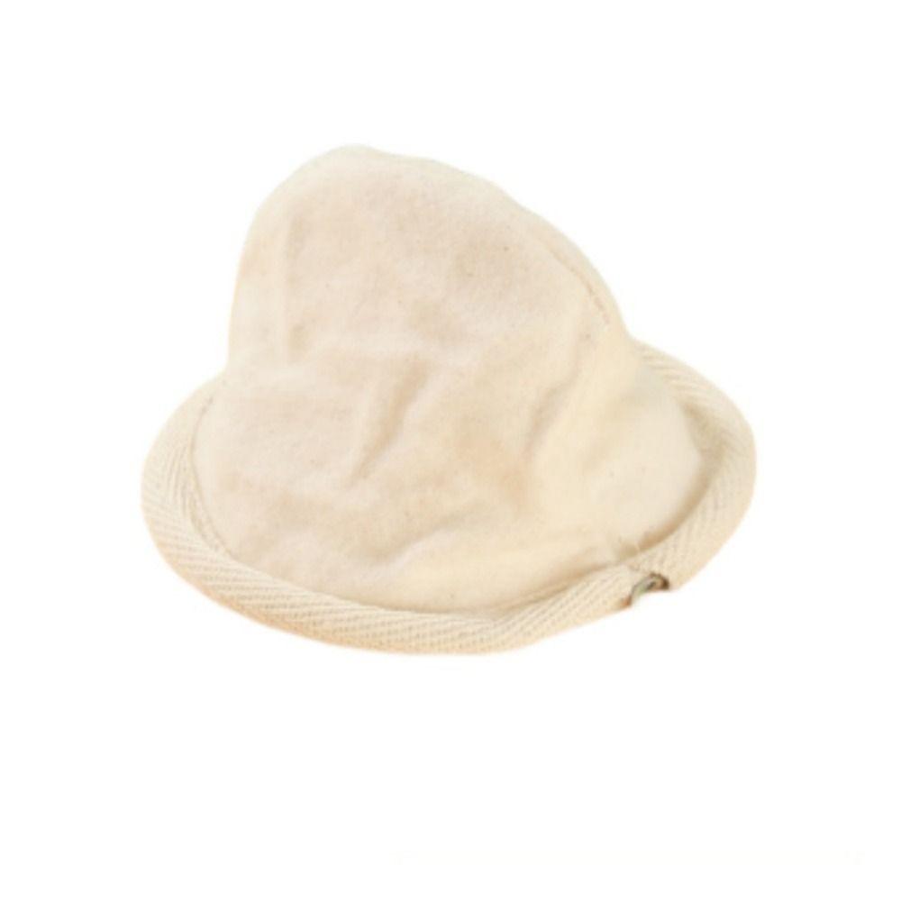 Flannel Cloth Coffee Filter Strainers Reusable Coffee Sock Filter  Coffee Shop