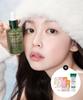 Jaminkyung Dr. Skinica Plus Trouble Out Peeling Serum 34ml