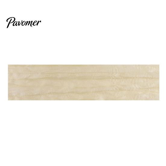 Langlebiger Tischschutz Rustikaler Käsetuch-Läufer, Hochzeit Transparente Dekoration Boho-Läufer für Brautparty Baby Weich