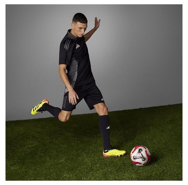 Adidas Predator Elite FG Football Boots