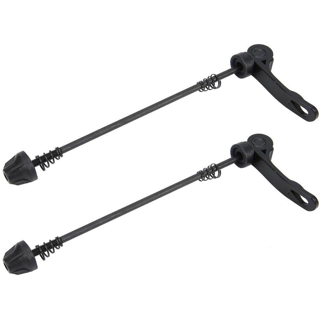 Terrengsykler Nav Hurtigkobling Spydspak Landeveissykkel Hulakselsett Tilbehør