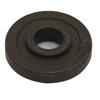 1 Pair Electrical Angle Grinder Replacement Fitting Part Inner Outer Flange Set(F3)