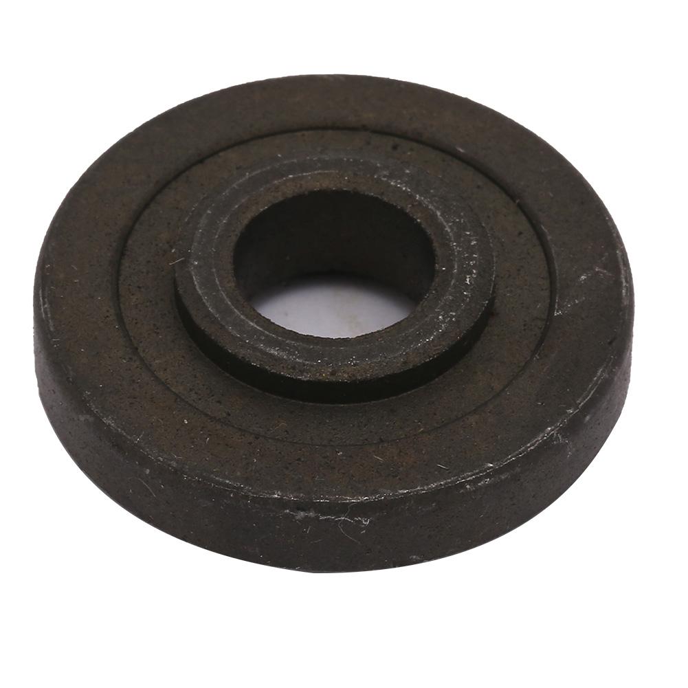 1 Pair Electrical Angle Grinder Replacement Fitting Part Inner Outer Flange Set(F3)