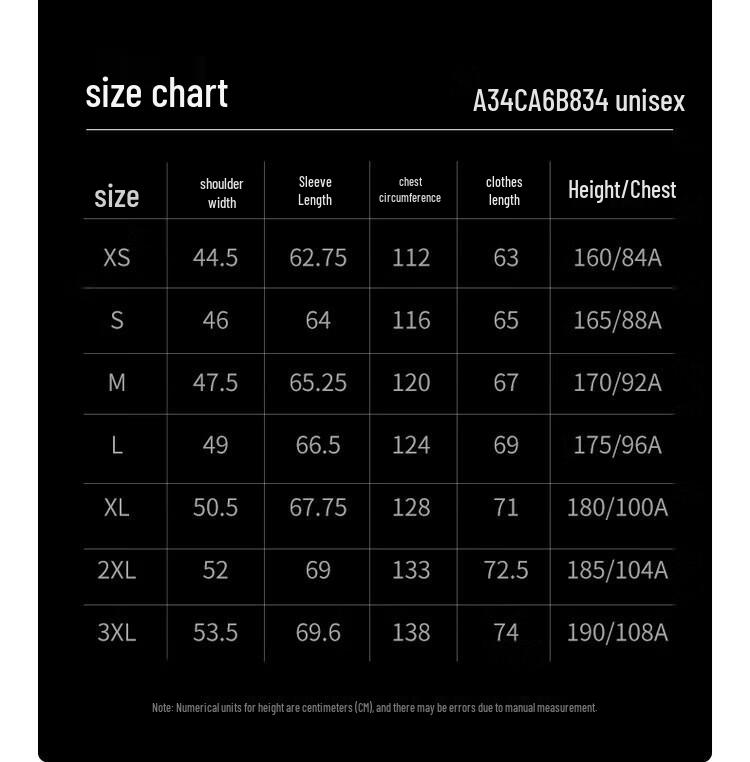 Camel Unisex Long Puffer Down Jacket A34CA6B834