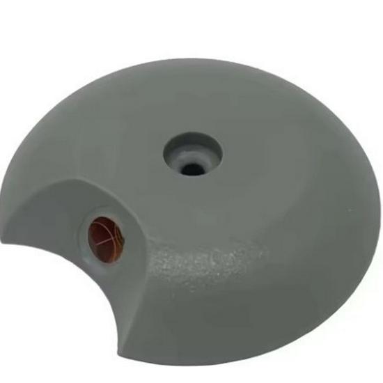 

Призма для наземной съемки на автомагистрали