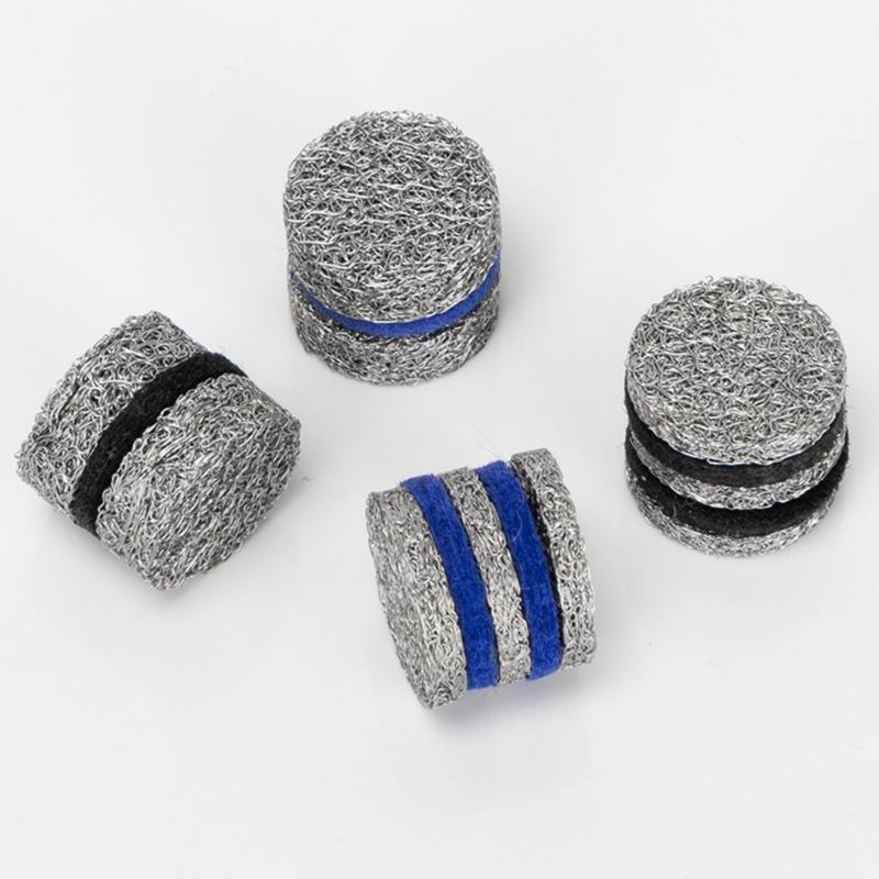 Active Foam Sponge Car Wash Tool 3/5 Layer Mesh FilterDesign Creates Thick Foam Coverage for Various Pressure Washers