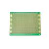 ZIGUAN Fiberglass PCB Experiment Boards