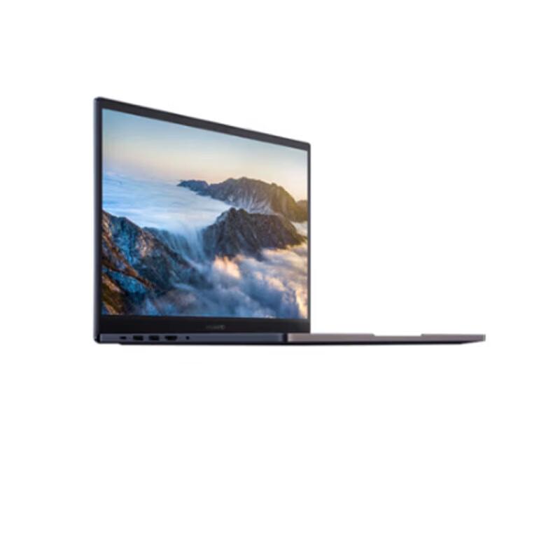 Huawei Qingyun G540 14-inch Laptop (CN version)