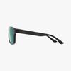 Hwillaaiweeo Sunglasses (Flg7041M Black 58)