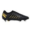 Mens Phoenix 2.0 Soft Ground Rugby Boots