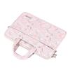 Li Shen Laptop Sleeve Bag