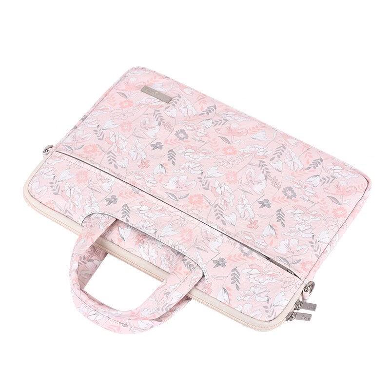 Li Shen Laptop Sleeve Bag