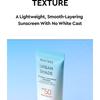 DEWYTREE - Urban Shade Hyaluronic Lightweight Sunscreen
