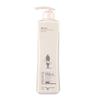 Adolph Essential Oil Gentle Smooth Shampoo