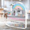 Accesorii pentru decor – Obiecte de decor din plastic