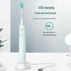 Philips Sonic Electric Toothbrush HX2421