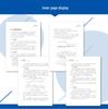 Operations Thinking: Building Operations Capabilities